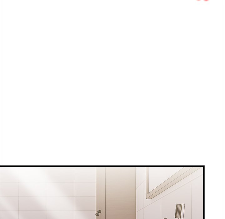 The Exchange Student & His Host Chap Chapter 5-The Exchange Student & His Host - Next Chap 6