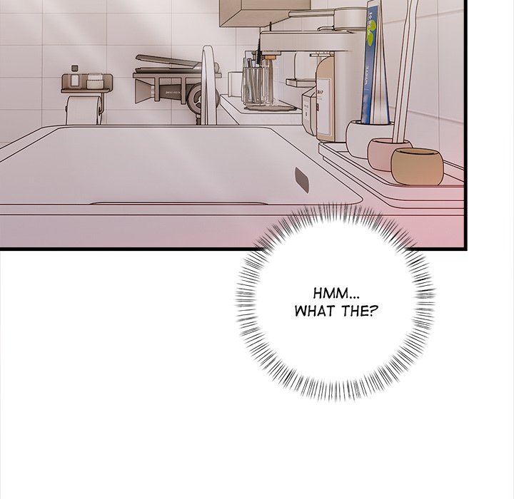 The Exchange Student & His Host Chap Chapter 5-The Exchange Student & His Host - Next Chap 6