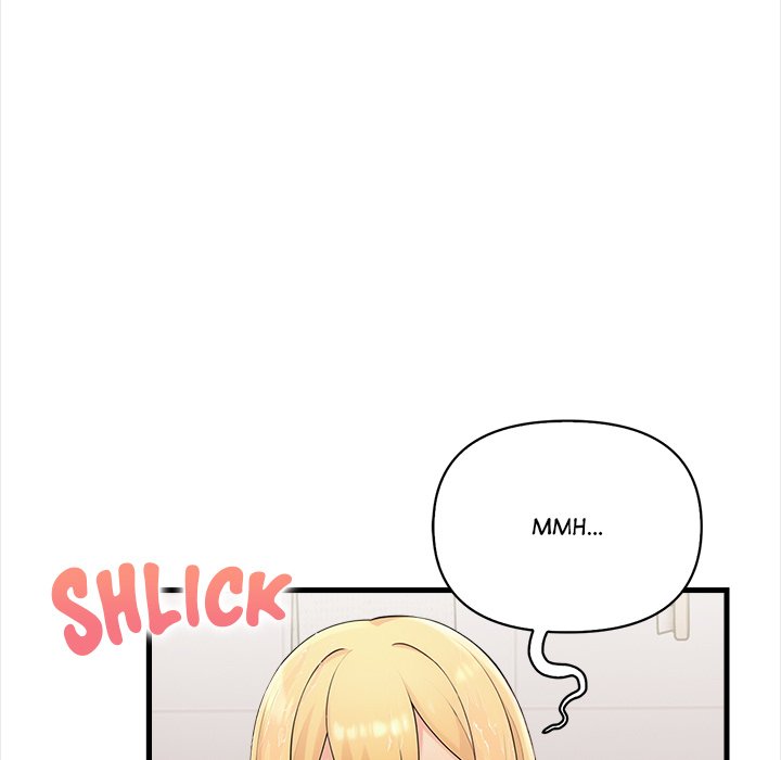 The Exchange Student & His Host Chap Chapter 5-The Exchange Student & His Host - Next Chap 6