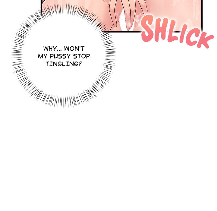 The Exchange Student & His Host Chap Chapter 5-The Exchange Student & His Host - Next Chap 6