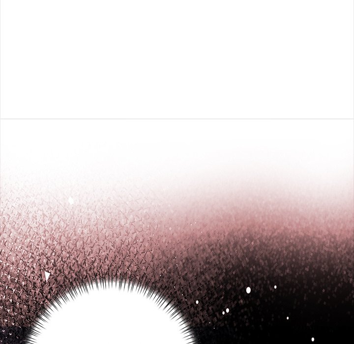 The Exchange Student & His Host Chap Chapter 5-The Exchange Student & His Host - Next Chap 6