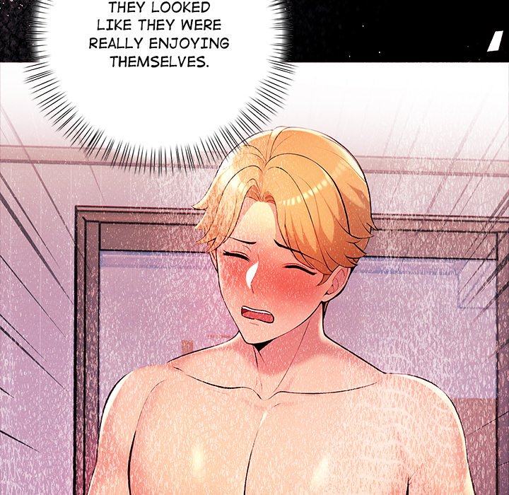 The Exchange Student & His Host Chap Chapter 5-The Exchange Student & His Host - Next Chap 6