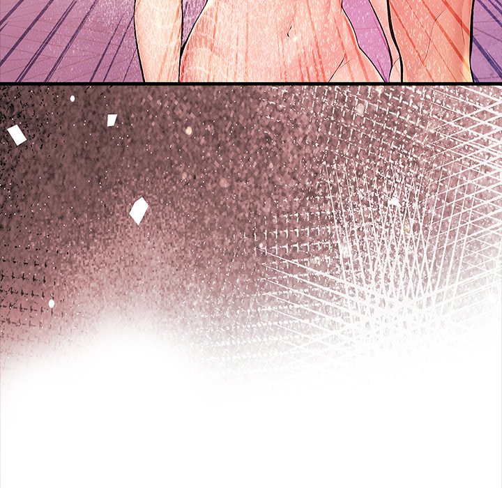 The Exchange Student & His Host Chap Chapter 5-The Exchange Student & His Host - Next Chap 6