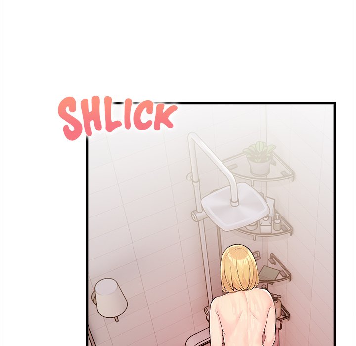 The Exchange Student & His Host Chap Chapter 5-The Exchange Student & His Host - Next Chap 6