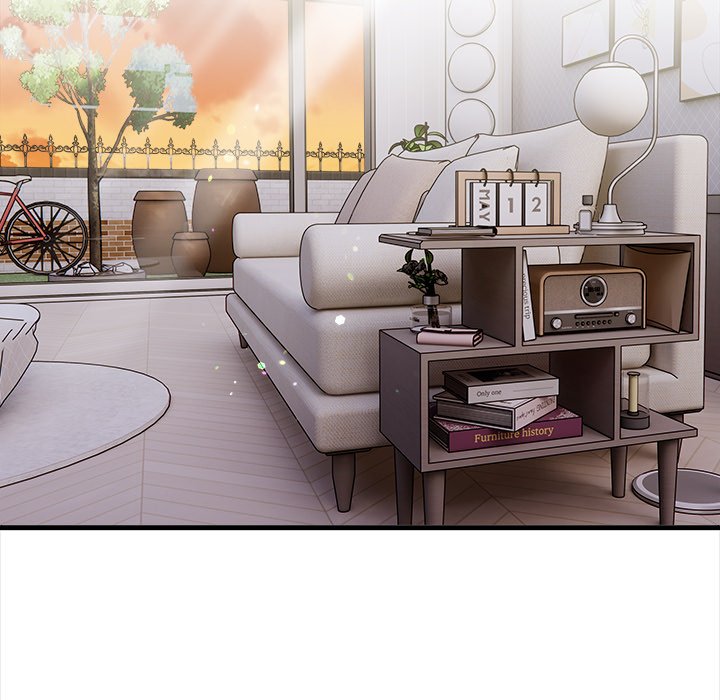 The Exchange Student & His Host Chap Chapter 5-The Exchange Student & His Host - Next Chap 6