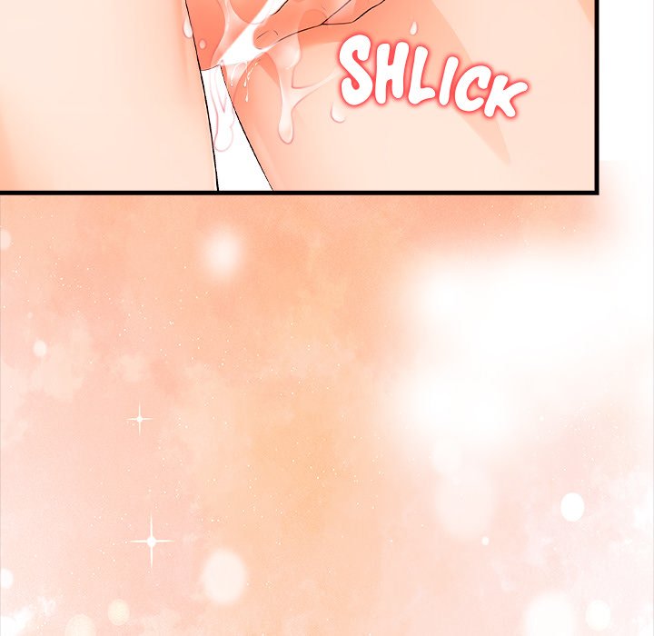 The Exchange Student & His Host Chap Chapter 5-The Exchange Student & His Host - Next Chap 6