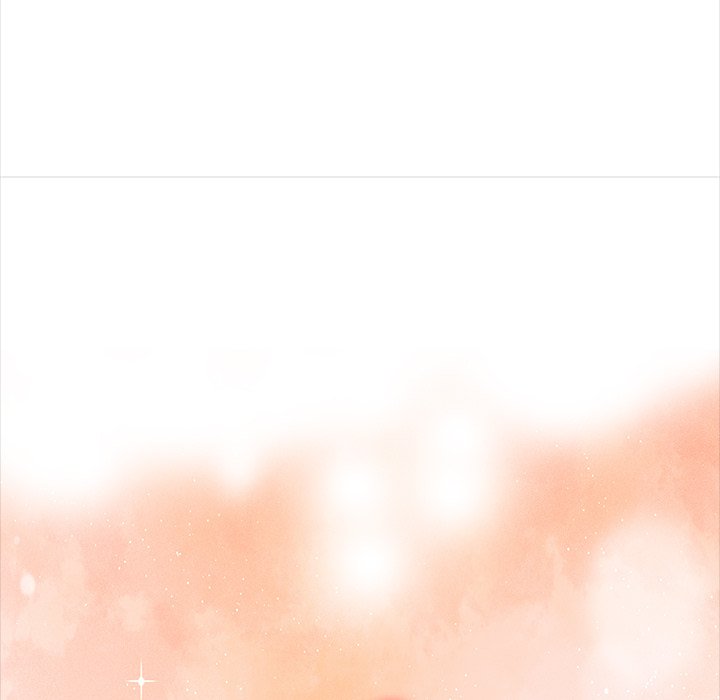 The Exchange Student & His Host Chap Chapter 5-The Exchange Student & His Host - Next Chap 6