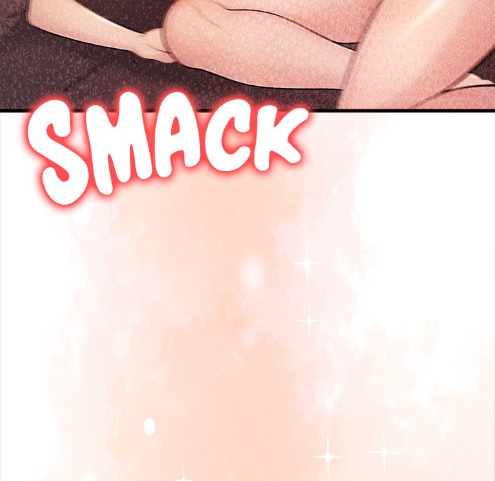 The Exchange Student & His Host Chap Chapter 5-The Exchange Student & His Host - Next Chap 6