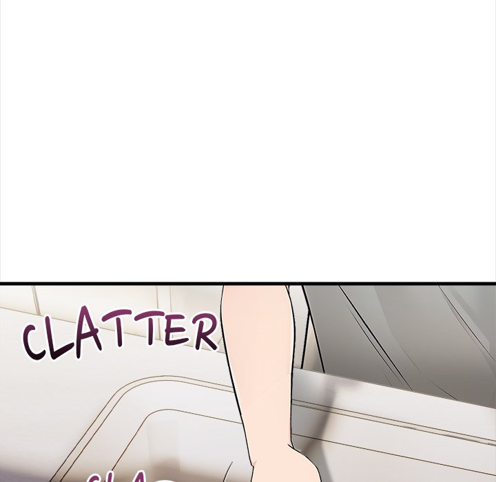 The Exchange Student & His Host Chap Chapter 5-The Exchange Student & His Host - Next Chap 6