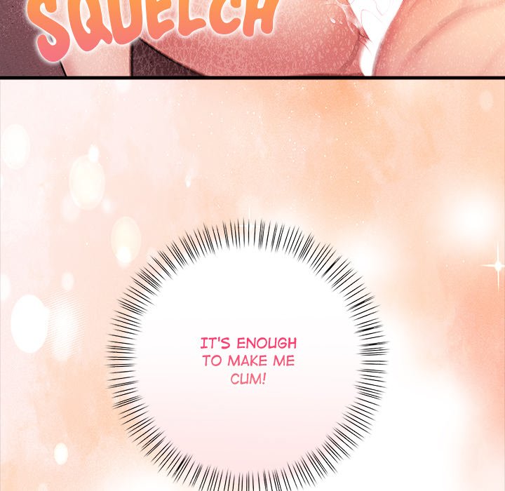 The Exchange Student & His Host Chap Chapter 5-The Exchange Student & His Host - Next Chap 6