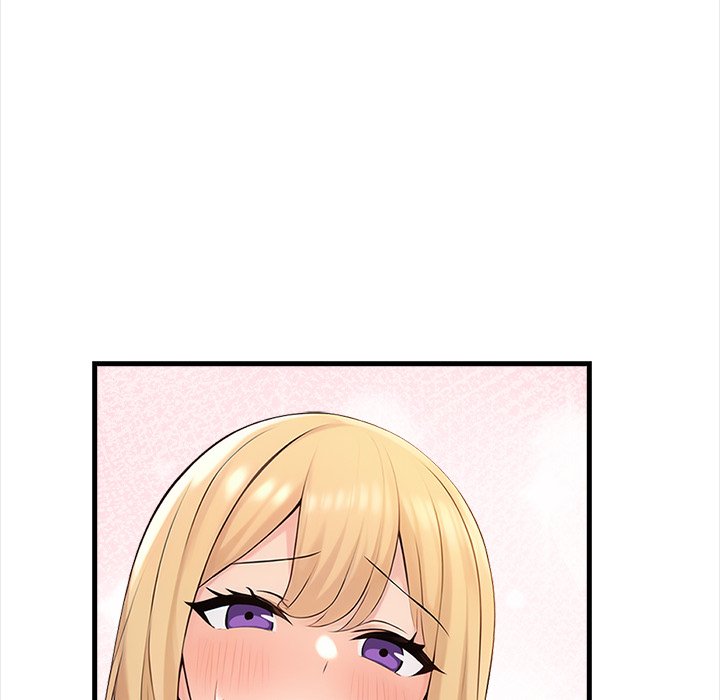 The Exchange Student & His Host Chap Chapter 5-The Exchange Student & His Host - Next Chap 6