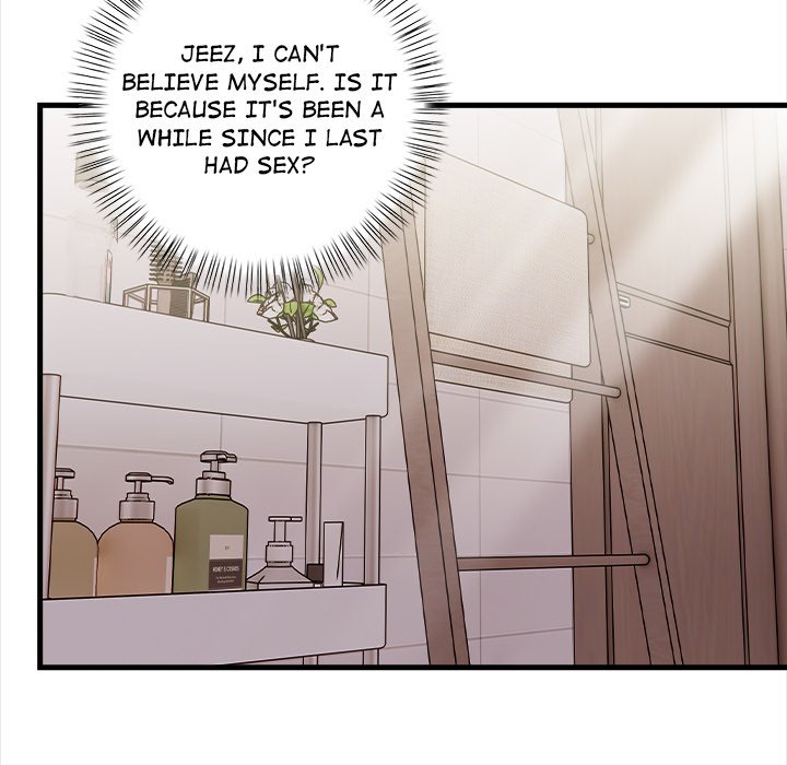 The Exchange Student & His Host Chap Chapter 5-The Exchange Student & His Host - Next Chap 6