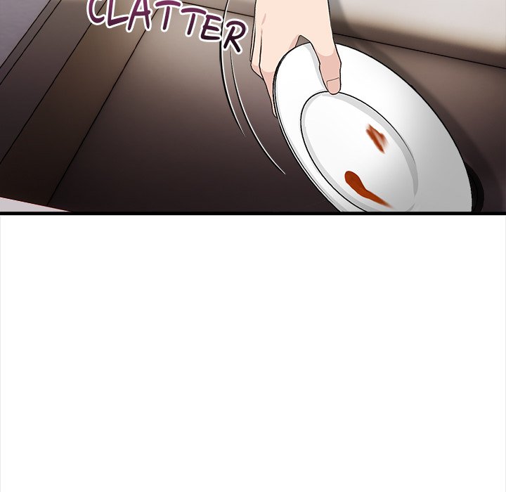 The Exchange Student & His Host Chap Chapter 5-The Exchange Student & His Host - Next Chap 6