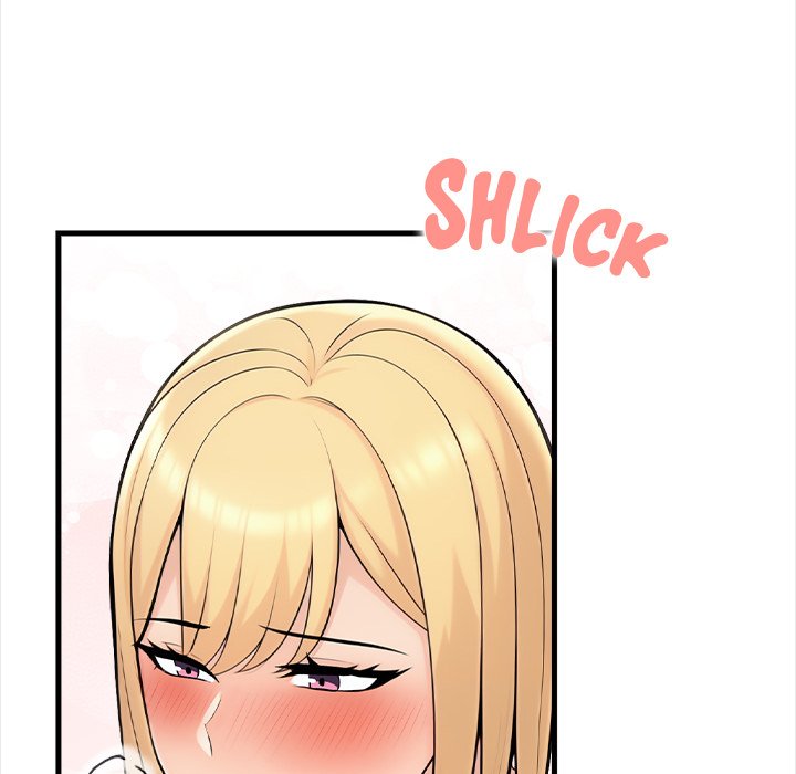 The Exchange Student & His Host Chap Chapter 5-The Exchange Student & His Host - Next Chap 6