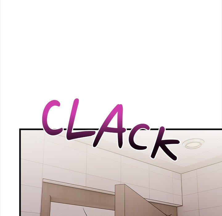 The Exchange Student & His Host Chap Chapter 5-The Exchange Student & His Host - Next Chap 6