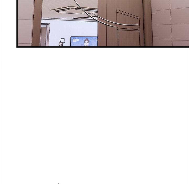 The Exchange Student & His Host Chap Chapter 5-The Exchange Student & His Host - Next Chap 6