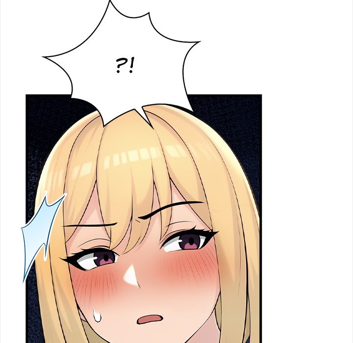 The Exchange Student & His Host Chap Chapter 5-The Exchange Student & His Host - Next Chap 6