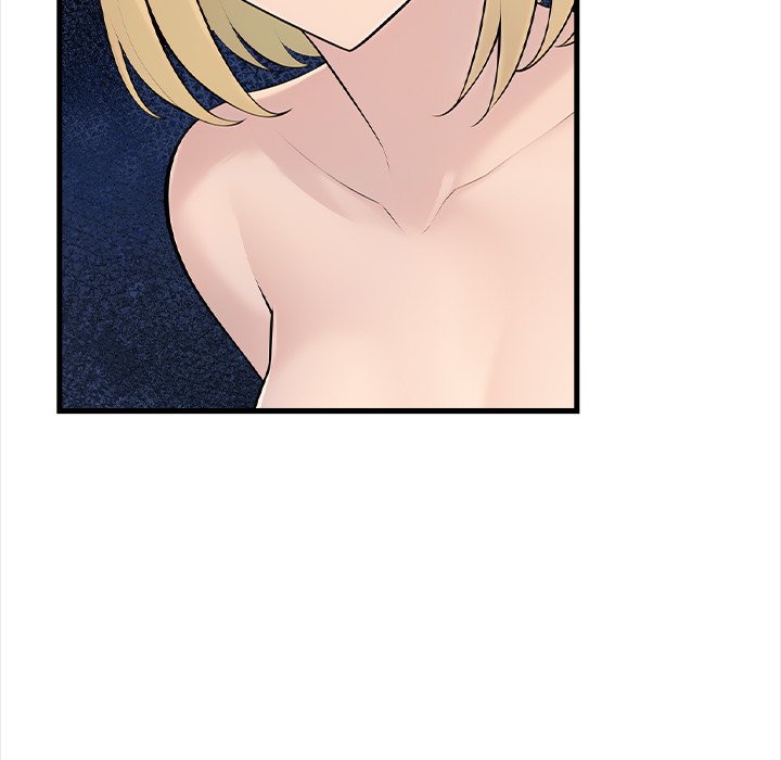 The Exchange Student & His Host Chap Chapter 5-The Exchange Student & His Host - Next Chap 6