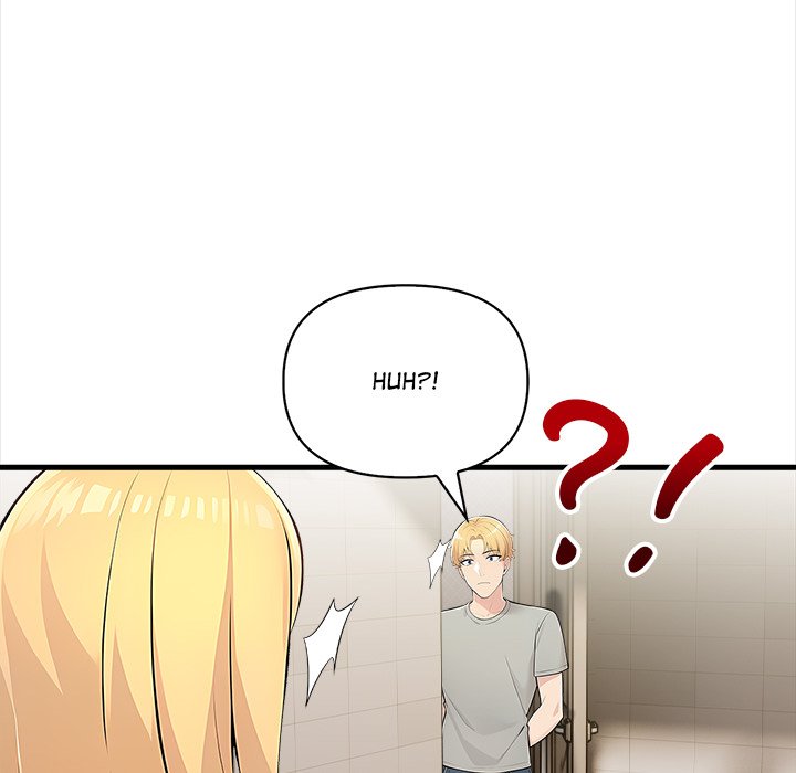 The Exchange Student & His Host Chap Chapter 5-The Exchange Student & His Host - Next Chap 6