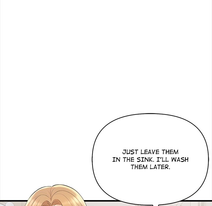 The Exchange Student & His Host Chap Chapter 5-The Exchange Student & His Host - Next Chap 6