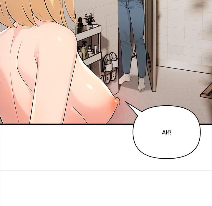 The Exchange Student & His Host Chap Chapter 5-The Exchange Student & His Host - Next Chap 6