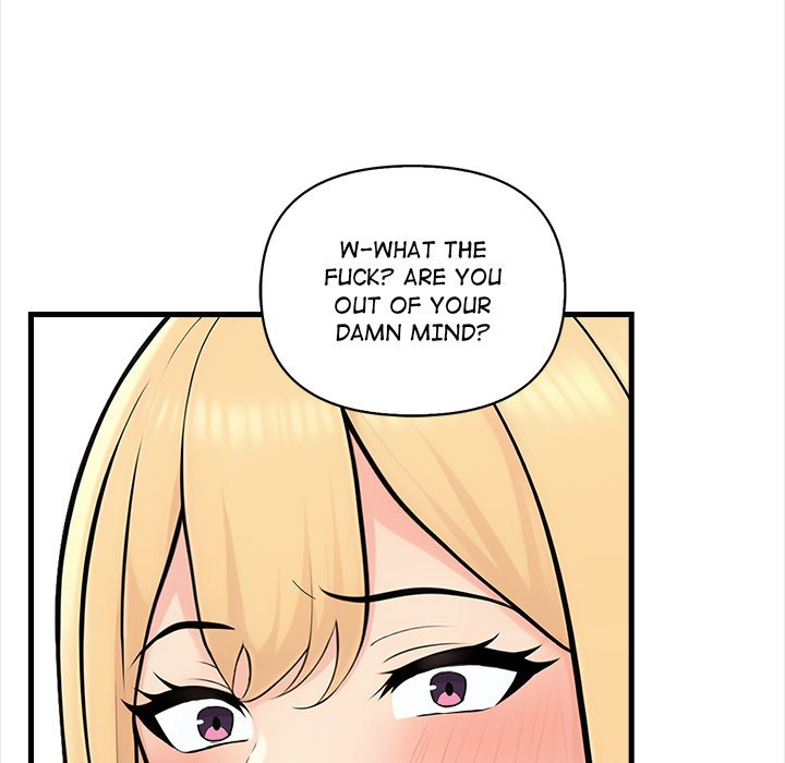 The Exchange Student & His Host Chap Chapter 5-The Exchange Student & His Host - Next Chap 6