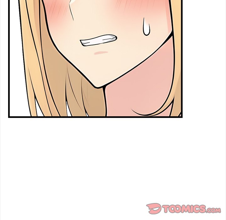 The Exchange Student & His Host Chap Chapter 5-The Exchange Student & His Host - Next Chap 6