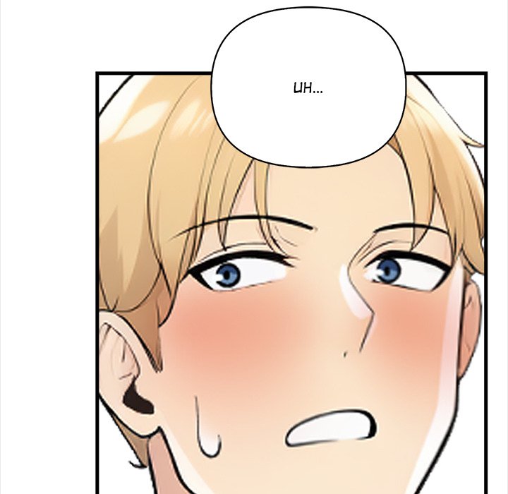 The Exchange Student & His Host Chap Chapter 5-The Exchange Student & His Host - Next Chap 6