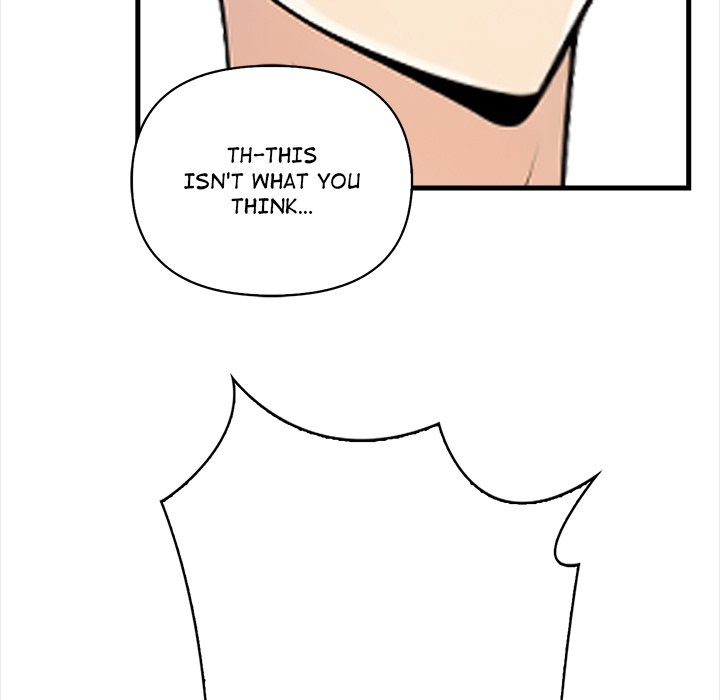 The Exchange Student & His Host Chap Chapter 5-The Exchange Student & His Host - Next Chap 6