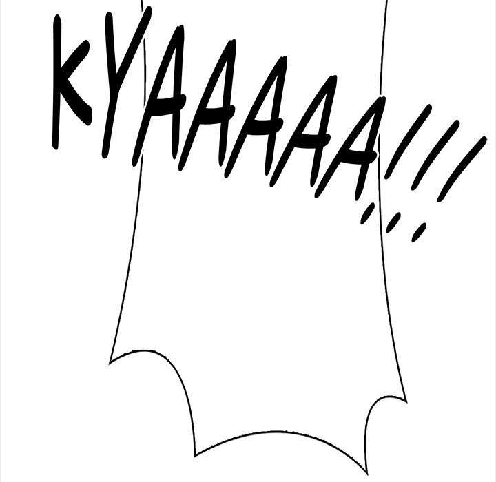 The Exchange Student & His Host Chap Chapter 5-The Exchange Student & His Host - Next Chap 6