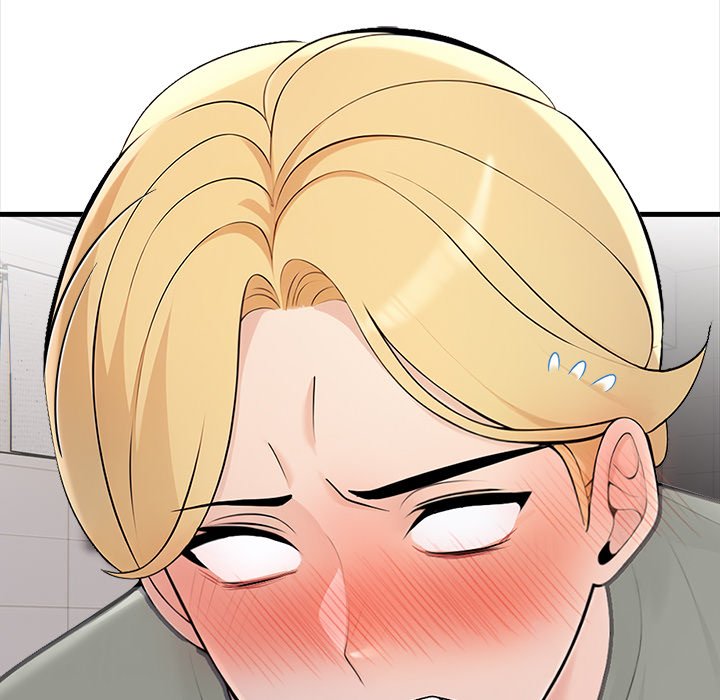 The Exchange Student & His Host Chap Chapter 5-The Exchange Student & His Host - Next Chap 6