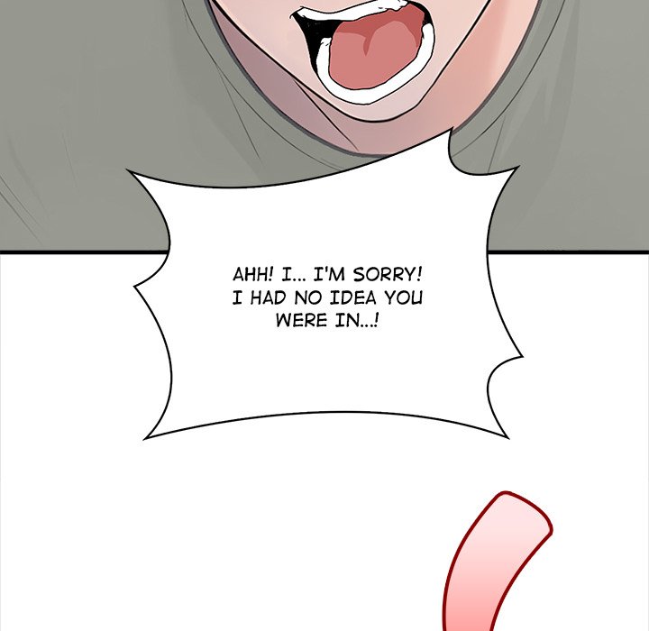 The Exchange Student & His Host Chap Chapter 5-The Exchange Student & His Host - Next Chap 6