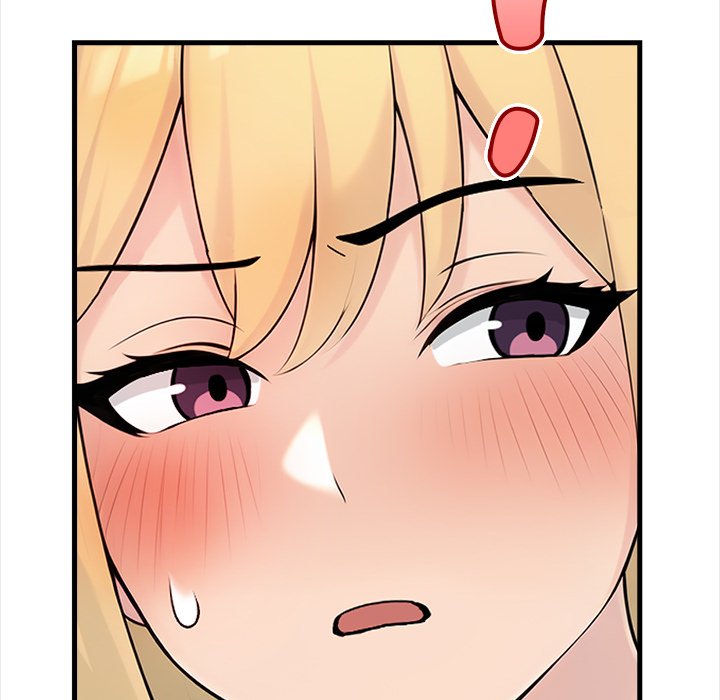 The Exchange Student & His Host Chap Chapter 5-The Exchange Student & His Host - Next Chap 6