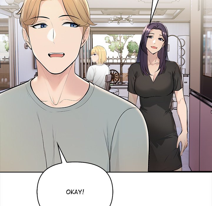 The Exchange Student & His Host Chap Chapter 5-The Exchange Student & His Host - Next Chap 6