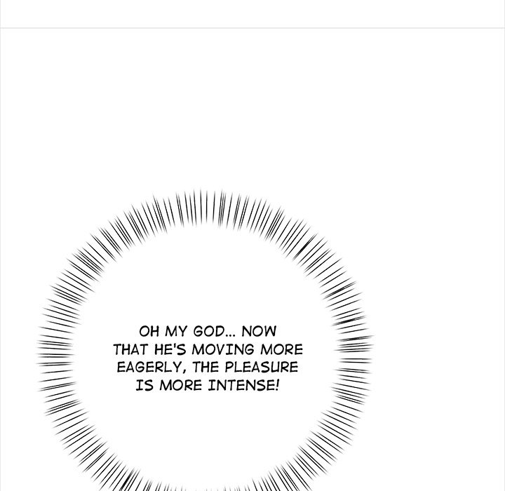 The Exchange Student & His Host Chap Chapter 6-The Exchange Student & His Host - Next Chap 7