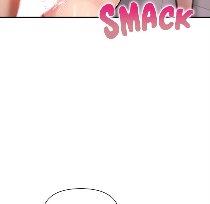 The Exchange Student & His Host Chap Chapter 6-The Exchange Student & His Host - Next Chap 7