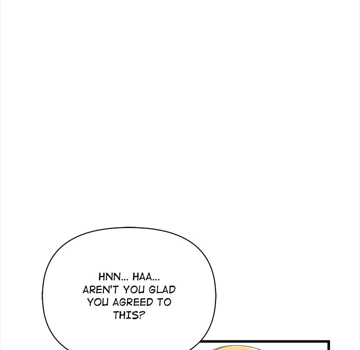 The Exchange Student & His Host Chap Chapter 6-The Exchange Student & His Host - Next Chap 7