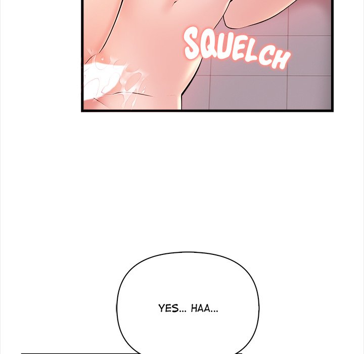 The Exchange Student & His Host Chap Chapter 6-The Exchange Student & His Host - Next Chap 7