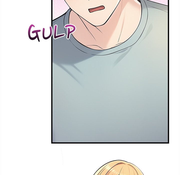 The Exchange Student & His Host Chap Chapter 6-The Exchange Student & His Host - Next Chap 7