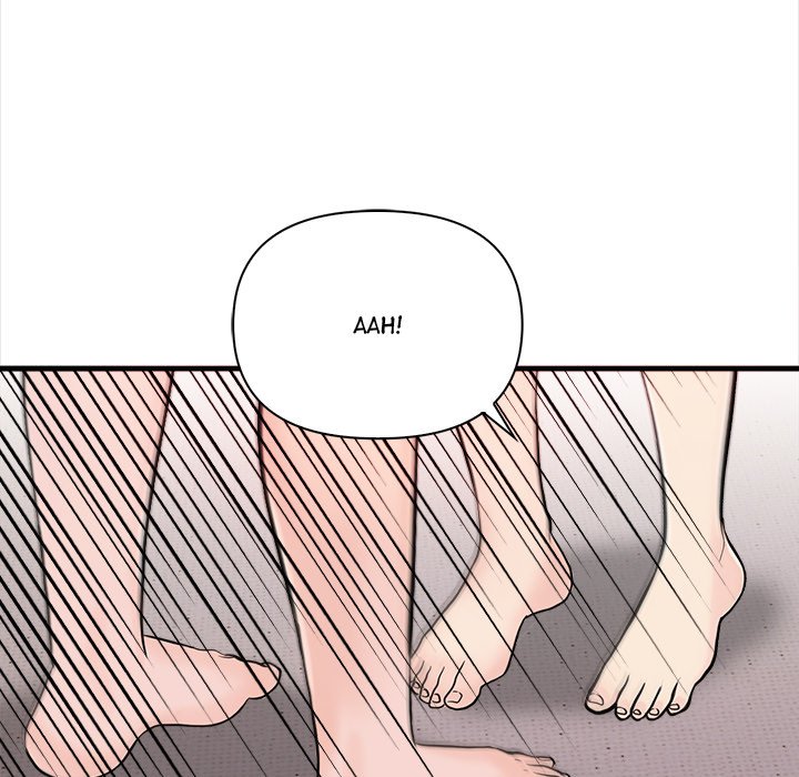 The Exchange Student & His Host Chap Chapter 6-The Exchange Student & His Host - Next Chap 7