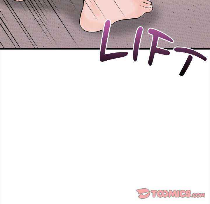 The Exchange Student & His Host Chap Chapter 6-The Exchange Student & His Host - Next Chap 7