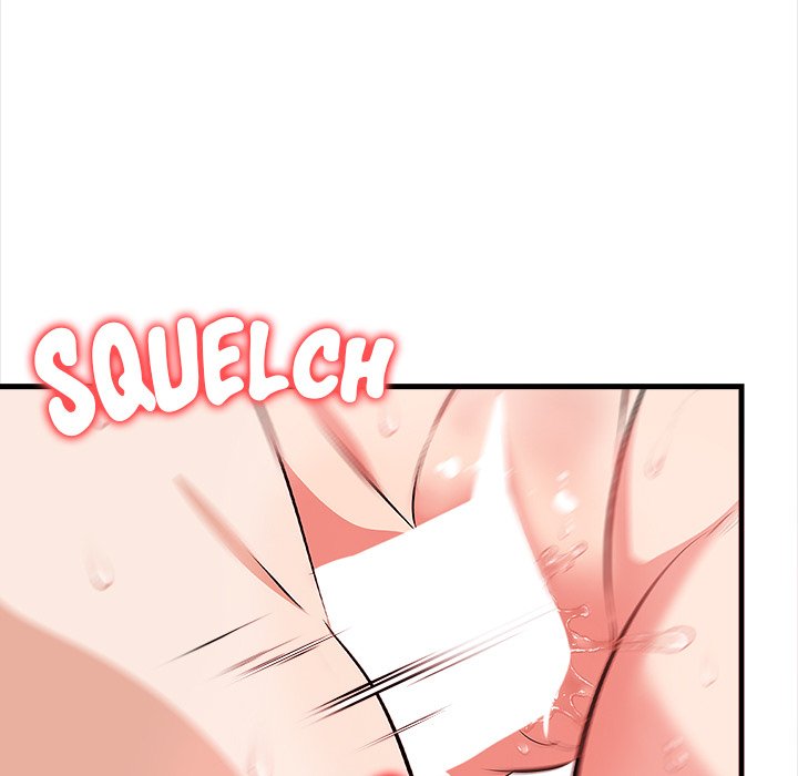 The Exchange Student & His Host Chap Chapter 6-The Exchange Student & His Host - Next Chap 7