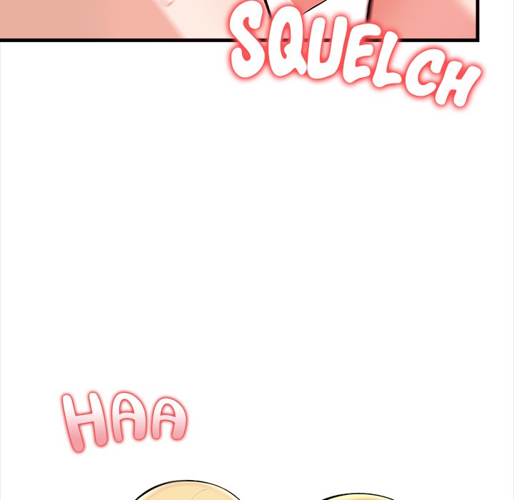 The Exchange Student & His Host Chap Chapter 6-The Exchange Student & His Host - Next Chap 7