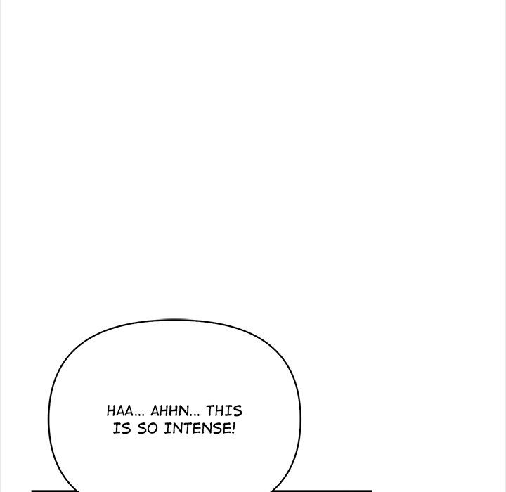 The Exchange Student & His Host Chap Chapter 6-The Exchange Student & His Host - Next Chap 7