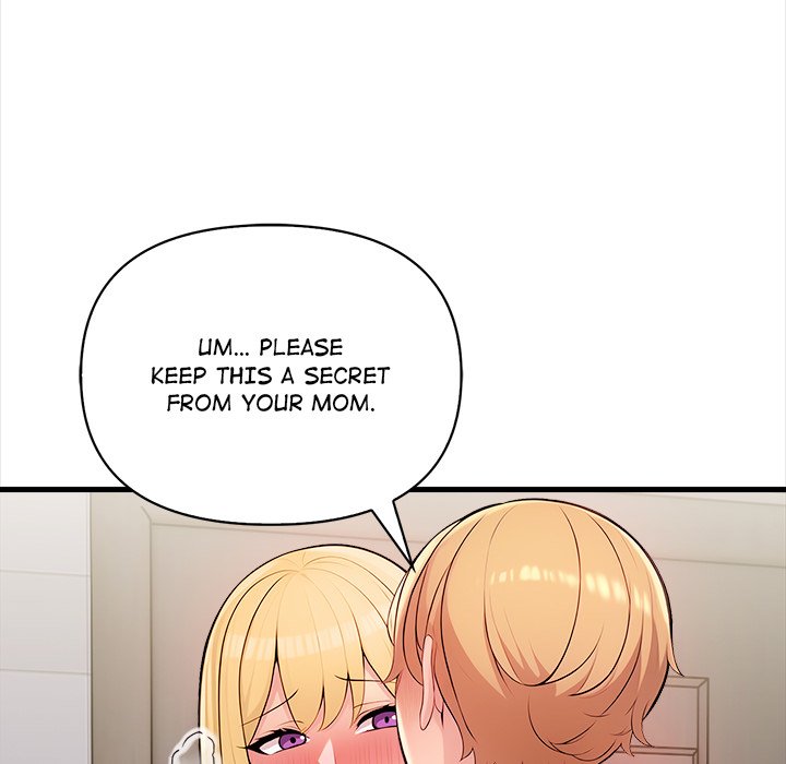 The Exchange Student & His Host Chap Chapter 6-The Exchange Student & His Host - Next Chap 7