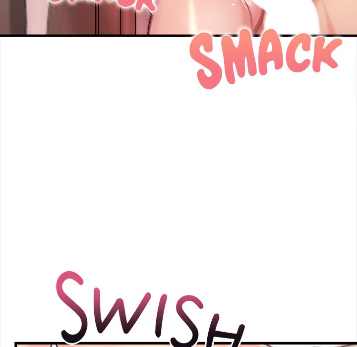 The Exchange Student & His Host Chap Chapter 6-The Exchange Student & His Host - Next Chap 7