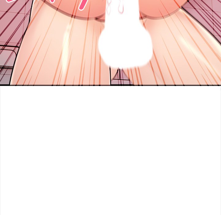 The Exchange Student & His Host Chap Chapter 6-The Exchange Student & His Host - Next Chap 7