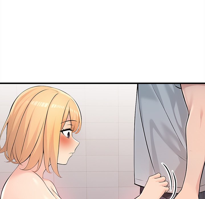 The Exchange Student & His Host Chap Chapter 6-The Exchange Student & His Host - Next Chap 7