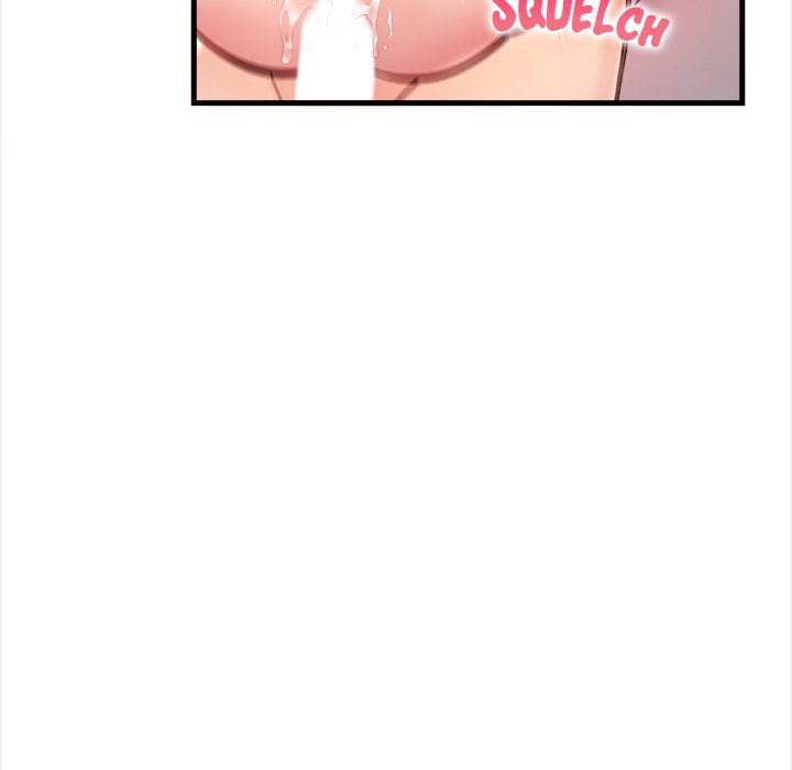 The Exchange Student & His Host Chap Chapter 6-The Exchange Student & His Host - Next Chap 7