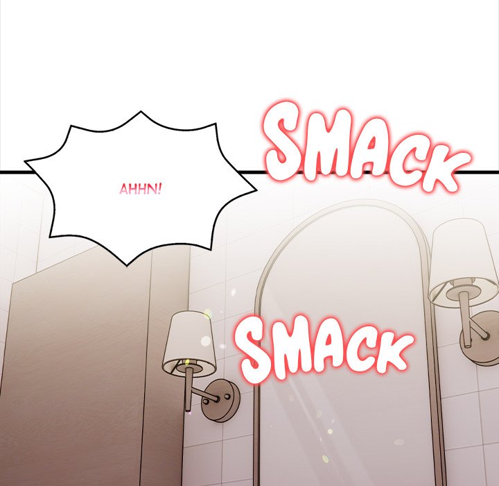 The Exchange Student & His Host Chap Chapter 6-The Exchange Student & His Host - Next Chap 7